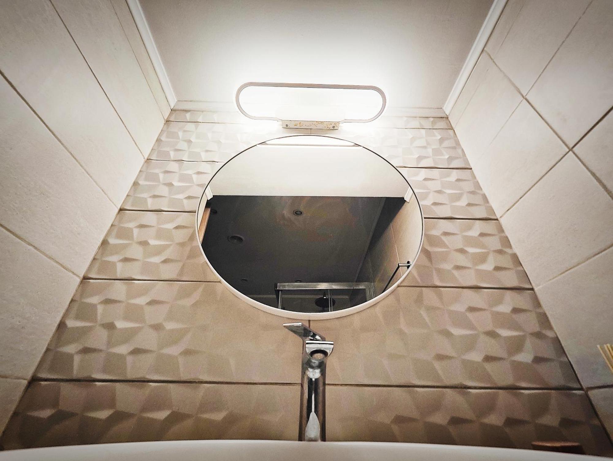 Costamare Boutiqueapart-Where Luxury Meets Comfort Rhodes City 外观 照片
