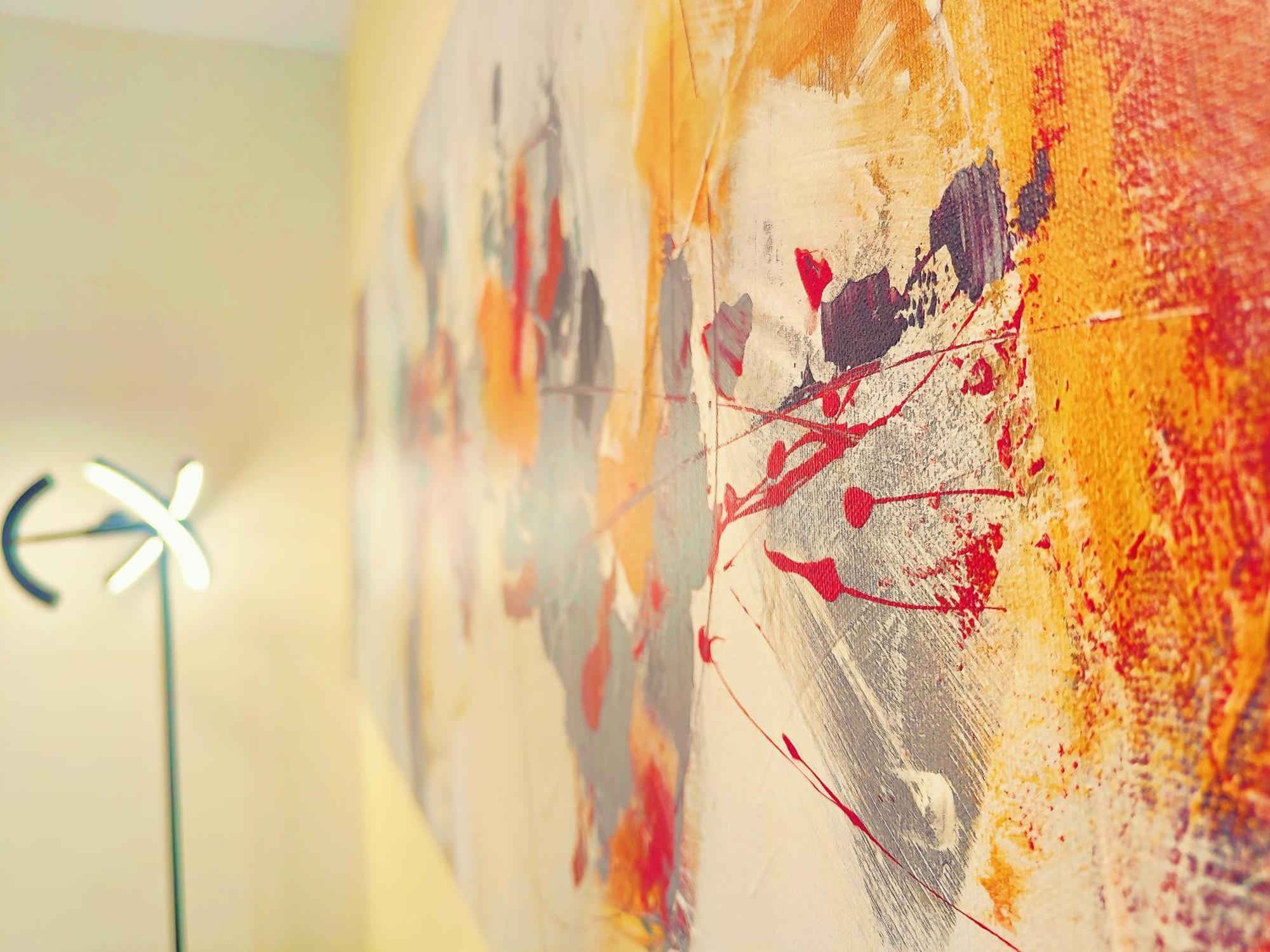 Costamare Boutiqueapart-Where Luxury Meets Comfort Rhodes City 外观 照片